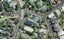 62 Hackett Street, Saint Marys Bay, Auckland - Carousel 1