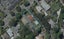 158 Rose Street, Somerfield, Christchurch - Carousel 1