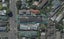 1/46 Longfellow Street, Sydenham, Christchurch - Carousel 1