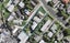 3/35 Takanini Road, Takanini, Auckland - Carousel 1