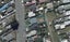 17 Jutland Street, North New Brighton, Christchurch - Carousel 1