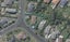 228 Burt Street, Wakari, Dunedin - Carousel 1