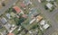 2 Rangitikei Street, Whanganui East, Whanganui - Carousel 1