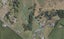 70 Matarau Road, Kamo - Carousel 1