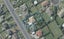 129 Stenhope Crescent, Corstorphine, Dunedin - Carousel 1