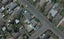 1/18 Wyn Street, Hoon Hay, Christchurch - Carousel 1