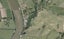 29 Makirikiri Valley Road, Upokongaro, Whanganui - Carousel 1