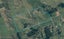 69 Karakariki Road, Whatawhata, Hamilton - Carousel 1