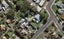 59 Nikau Road, Otahuhu, Auckland - Carousel 1