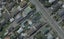 263 Lyttelton Street, Spreydon, Christchurch - Carousel 1