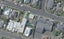 14B Maryhill Terrace, Maryhill, Dunedin - Carousel 1