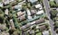 2/98A Birkdale Road, Birkdale, Auckland - Carousel 1