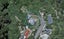 51 Fortification Road, Karaka Bays, Wellington - Carousel 1