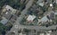 45 Marybank Road, Marybank, Nelson - Carousel 1