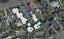 32A Rose Street, Somerfield, Christchurch - Carousel 1