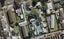 7/75 Princes Street, Otahuhu, Auckland - Carousel 1
