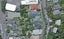 20 Harbour View Road, Northland, Wellington - Carousel 1