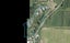 177E Swamp Road, Riwaka - Carousel 1