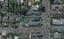 43 Longfellow Street, Sydenham, Christchurch - Carousel 1
