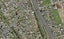 204/69C Hall Avenue, Mangere, Auckland - Carousel 1