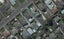 2/11 Dalkeith Street, Hoon Hay, Christchurch - Carousel 1