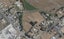 20A Rongo Close, Horotiu, Hamilton - Carousel 1