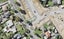 18E Elstree Avenue, Glen Innes, Auckland - Carousel 1