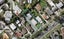 126 Sunset Road, Unsworth Heights, Auckland - Carousel 1