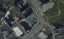 33 Contrail Street, Wigram, Christchurch - Carousel 1