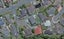 3 Glendale Grove, Churton Park, Wellington - Carousel 1