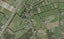45 Old Hautere Road, Hautere - Carousel 1