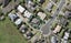 55 Centorian Drive, Windsor Park, Auckland - Carousel 1