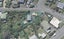 4A McIntosh Road, Brighton, Dunedin - Carousel 1