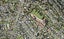 18D Kimber Hall Avenue, Mount Roskill, Auckland - Carousel 1