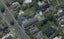 5/52 Fendalton Road, Fendalton, Christchurch - Carousel 1