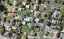 209 Riverside Avenue, Point England, Auckland - Carousel 1