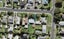 4/2 Stokes Avenue, Te Atatu Peninsula, Auckland - Carousel 1