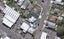 14 Normanby Street, Fitzroy, New Plymouth - Carousel 1