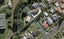 35 Jellicoe Street, Otahuhu, Auckland - Carousel 1