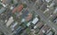 17 Cowes Street, Avondale, Christchurch - Carousel 1