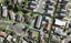 28 Justamere Place, Weymouth, Auckland - Carousel 1