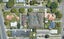 2/70 Elizabeth Street, Victoria, Rotorua - Carousel 1