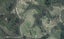 0 Gomez Road, Hikurangi, Hikurangi - Carousel 1