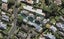 30C Armadale Road, Remuera, Auckland - Carousel 1