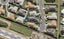 19 Lili Chen Way, Mangere Bridge, Auckland - Carousel 1