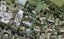 276 Remuera Road, Remuera, Auckland - Carousel 1