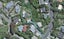 22 Worcester Street, Wilton, Wellington - Carousel 1