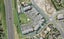 5E/71 Spencer Road, Oteha, Auckland - Carousel 1