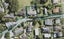 59A Konini Road, Titirangi, Auckland - Carousel 1