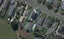 1/35 Cobra Street, Halswell, Christchurch - Carousel 1